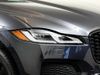 Jaguar F-PACE F-PACE P250 R-DYNAMIC S