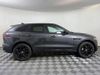 Jaguar F-PACE F-PACE P250 R-DYNAMIC S