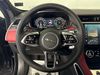 Jaguar F-PACE F-PACE P250 R-DYNAMIC S