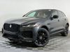 Jaguar F-PACE F-PACE P250 R-DYNAMIC S