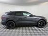 Jaguar F-PACE F-PACE P250 R-DYNAMIC S