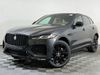 Jaguar F-PACE F-PACE P250 R-DYNAMIC S