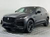 Jaguar F-PACE F-PACE P250 R-DYNAMIC S