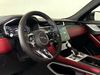 Jaguar F-PACE F-PACE P250 R-DYNAMIC S