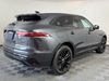Jaguar F-PACE F-PACE P250 R-DYNAMIC S