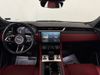 Jaguar F-PACE F-PACE P250 R-DYNAMIC S