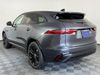 Jaguar F-PACE F-PACE P250 R-DYNAMIC S