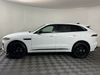 Jaguar F-PACE F-PACE P250 R-DYNAMIC S