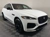 Jaguar F-PACE F-PACE P250 R-DYNAMIC S
