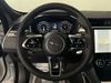 Jaguar F-PACE F-PACE P250 R-DYNAMIC S