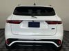 Jaguar F-PACE F-PACE P250 R-DYNAMIC S