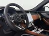 Jaguar F-PACE F-PACE P250 R-DYNAMIC S
