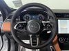 Jaguar F-PACE F-PACE P250 R-DYNAMIC S