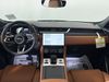 Jaguar F-PACE F-PACE P250 R-DYNAMIC S
