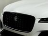 Jaguar F-PACE F-PACE P250 R-DYNAMIC S