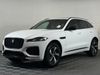 Jaguar F-PACE F-PACE P250 R-DYNAMIC S
