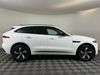 Jaguar F-PACE F-PACE P250 R-DYNAMIC S