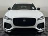 Jaguar F-PACE F-PACE P250 R-DYNAMIC S