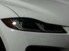 Jaguar F-PACE F-PACE P250 R-DYNAMIC S