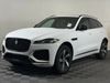Jaguar F-PACE F-PACE P250 R-DYNAMIC S