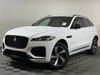 Jaguar F-PACE F-PACE P250 R-DYNAMIC S