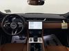 Jaguar F-PACE F-PACE P250 R-DYNAMIC S