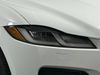 Jaguar F-PACE F-PACE P250 R-DYNAMIC S