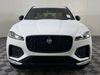 Jaguar F-PACE F-PACE P250 R-DYNAMIC S