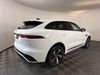Jaguar F-PACE F-PACE P250 R-DYNAMIC S