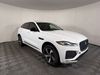 Jaguar F-PACE F-PACE P250 R-DYNAMIC S