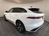 Jaguar F-PACE F-PACE P250 R-DYNAMIC S