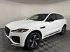 Jaguar F-PACE F-PACE P250 R-DYNAMIC S