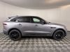 Jaguar F-PACE F-PACE P250 R-DYNAMIC S