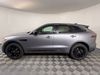 Jaguar F-PACE F-PACE P250 R-DYNAMIC S
