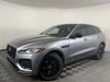Jaguar F-PACE F-PACE P250 R-DYNAMIC S