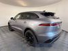 Jaguar F-PACE F-PACE P250 R-DYNAMIC S