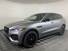 Jaguar F-PACE F-PACE P250 R-DYNAMIC S