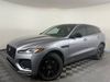 Jaguar F-PACE F-PACE P250 R-DYNAMIC S