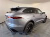 Jaguar F-PACE F-PACE P250 R-DYNAMIC S