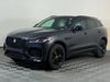 Jaguar F-PACE F-PACE P250 R-DYNAMIC S