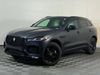 Jaguar F-PACE F-PACE P250 R-DYNAMIC S