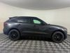 Jaguar F-PACE F-PACE P250 R-DYNAMIC S