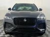 Jaguar F-PACE F-PACE P250 R-DYNAMIC S
