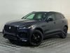 Jaguar F-PACE F-PACE P250 R-DYNAMIC S