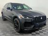 Jaguar F-PACE F-PACE P250 R-DYNAMIC S
