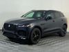 Jaguar F-PACE F-PACE P250 R-DYNAMIC S