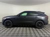 Jaguar F-PACE F-PACE P250 R-DYNAMIC S