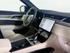 Jaguar F-PACE F-PACE P250 R-DYNAMIC S