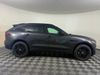 Jaguar F-PACE F-PACE P250 R-DYNAMIC S