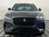 Jaguar F-PACE F-PACE P250 R-DYNAMIC S